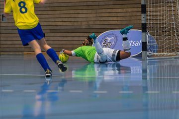 Bild 113 - C-Juniorinnen Landesmeisterschaft